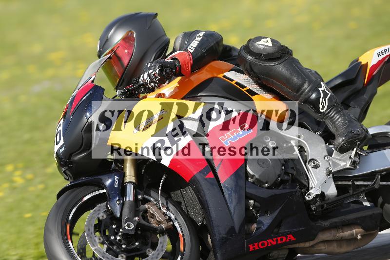 /53 16.09.2025 Track Day Domi Aegerter ADR/Gruppe gelb/96